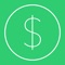 Ticker helps you track real time prices and news for any publicly listed stock