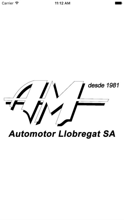 Automotor Llobregat