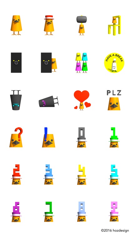 Mr.3939 Sticker