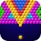 Ball Buster Free HD Edition is a classic bubble match 3 game