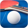 Super Ping Pong Pro HD