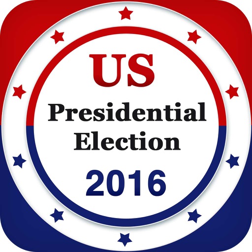 US Presidential Election 2016 - Polls