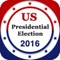 Polls play a big part in every presidential campaign