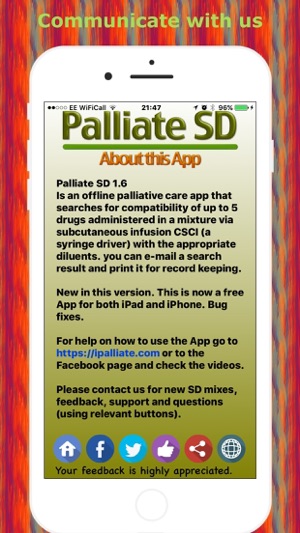 Palliate SD(圖5)-速報App