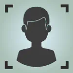 Change in Face Camera Selfie Editor app for family App Negative Reviews