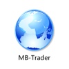 WMB-Trader