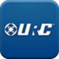 URC Mobile