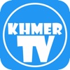 Khmer HDTV