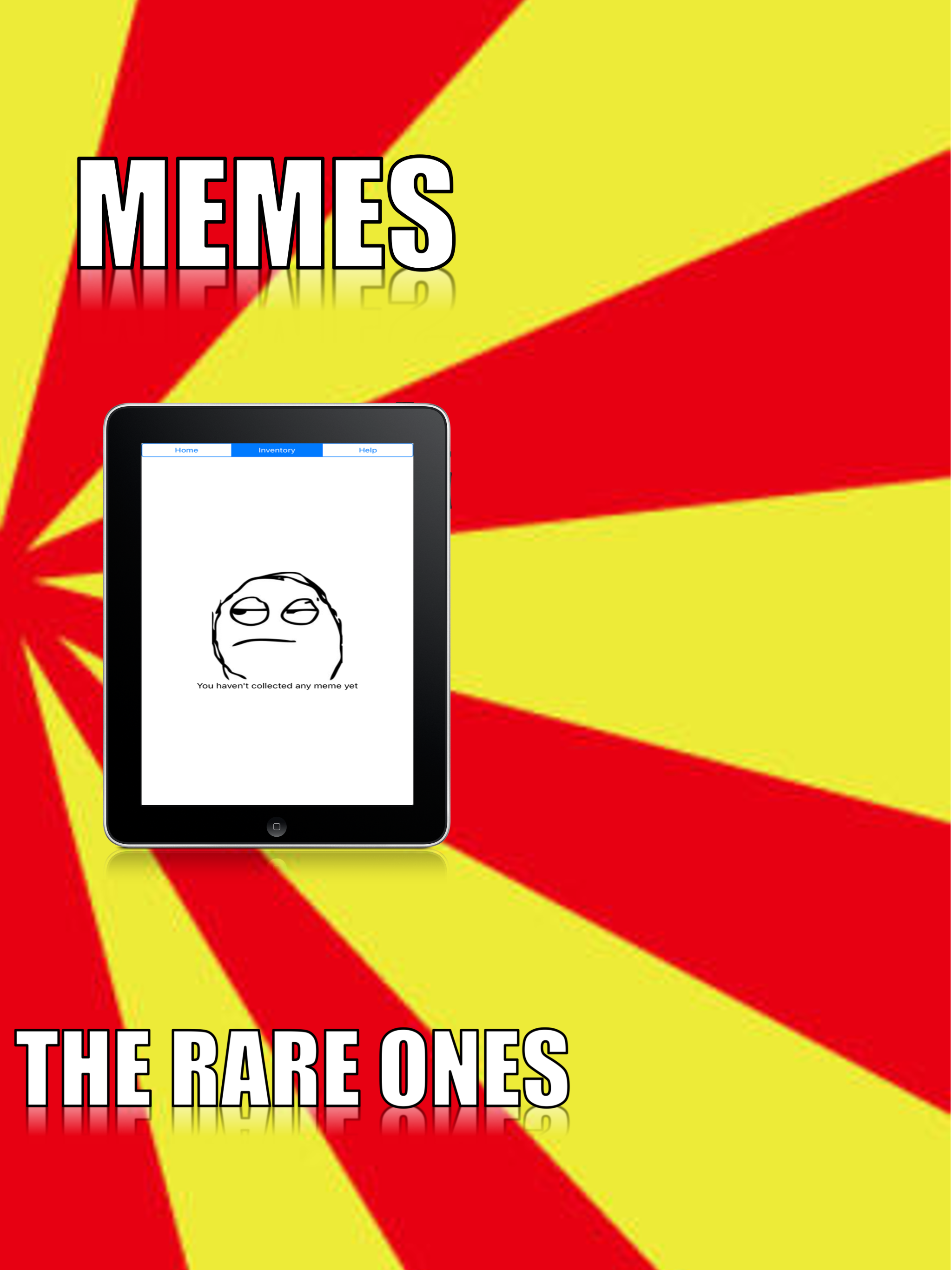 Memes Collector screenshot 4