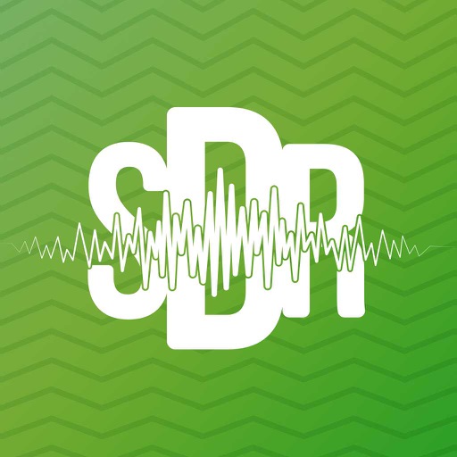 Support District Radio