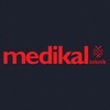 Medikal Teknik