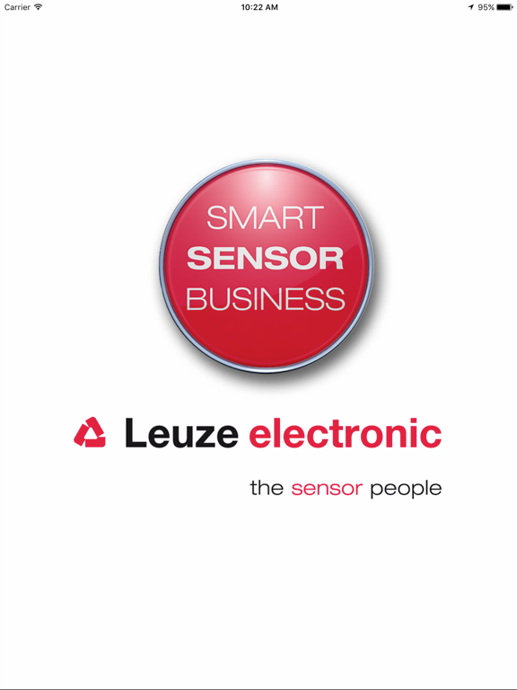 Screenshot #4 pour DCR Configurator