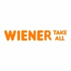 Wiener Take All