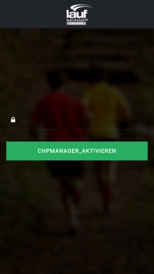 Laufwerkstatt Checkpointscout(圖2)-速報App