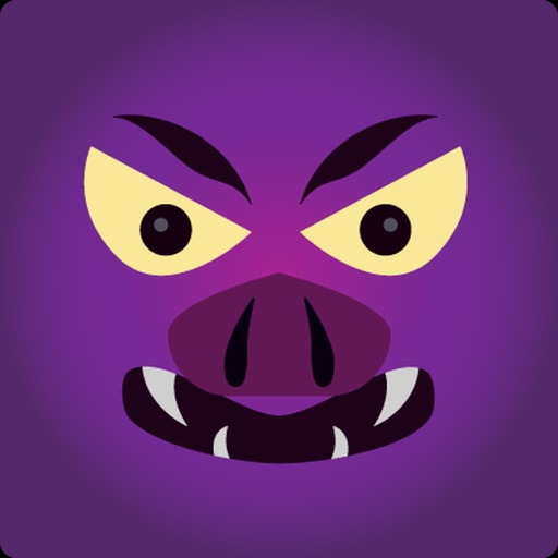 VampiFly