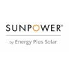 SUNPOWER By Energy Plus