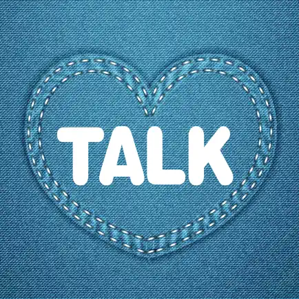 TALKで恋するCVRも急上昇 Cheats