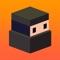Great & Simple game to play on your Apple Watch & iPhone/iPad: