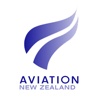 Aviation NZ Conference