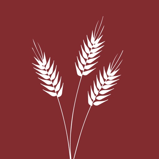 Artisan Bread for iPad
