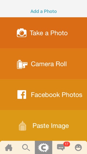Captionable: Play Your Pics(圖5)-速報App