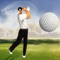 Real Golf 3D