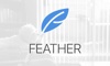 Feather - Nest Device Controller for Apple TV