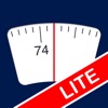 True Weight Lite - iPhoneアプリ