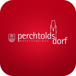 Perchtoldsdorf-Karte