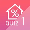 Quiz Directive Crédit Immobilier