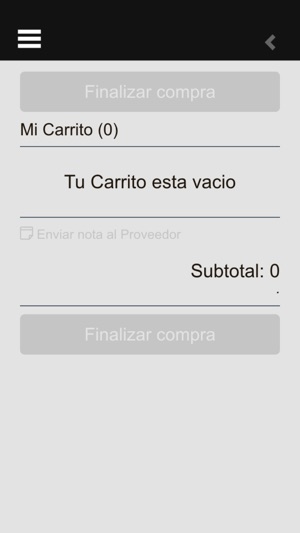 Lociones por mayor(圖2)-速報App