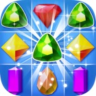 Top 40 Games Apps Like Crystal Oasis - Magic Diamond - Best Alternatives