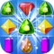 Do you love magic diamonds as much as we do