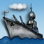 Sea Battle Classic Online App Positive Reviews