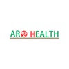 Aro Health