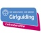 Welcome to the app of Girlguiding Leicestershire, home to over 7000 girls, 1300 Leaders and even more volunteers, who all enjoy being a part of the UK’s largest voluntary organisation for girls and young women