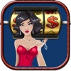 Luxury Hot City Amazing Sharker - Free Vegas Slots