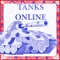 Tanks Online Free