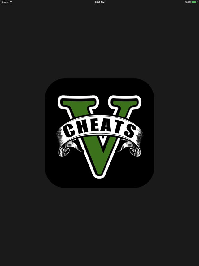 All Cheats for GTA V° by Dignaben Sakariya