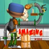 Amazing Brain Cool Puzzles - Physics Touch Games - iPhoneアプリ