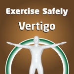 Exercise Vertigo