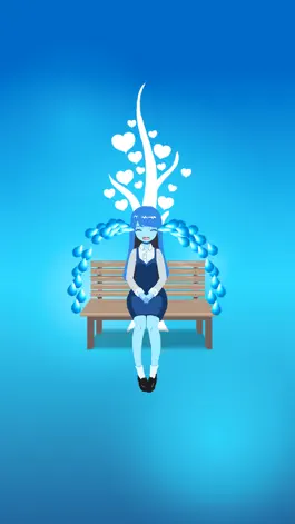 Game screenshot Noonkey - Healing Tears apk