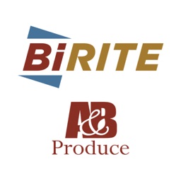 Birite / A&B Produce