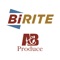 Birite brings the power of mobile order management conveniently and vibrantly into your hands