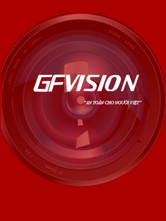 Screenshot #4 pour GFVISON