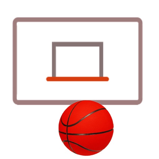 Dragon Basketball :  The ketcHapp City Mobile iOS App