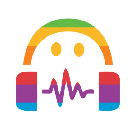 Kiwi™ Читы