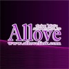 Allove