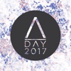 Association Day 2017