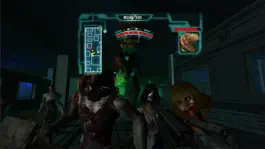 Game screenshot Bloody Labs mod apk